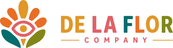 DLF_logo_web_pages