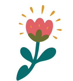 tulip_01